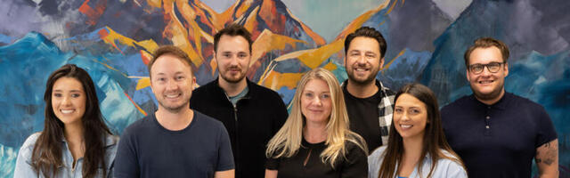 Fearless Academy: Digital skills training centre opens in Manchester