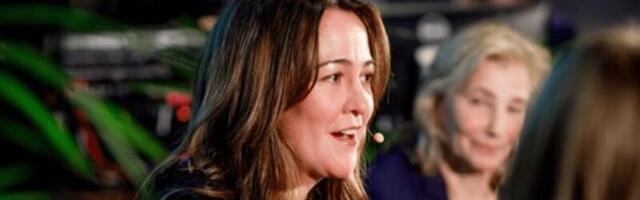 London-based Muse nabs $20 million to support small businesses