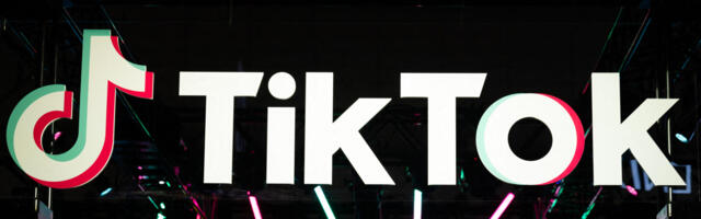 TikTok is making headlines in the US and Taiwan — for all the wrong reasons