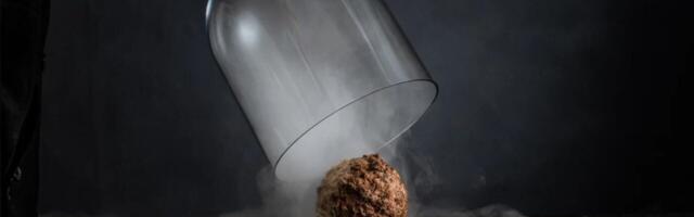 Mammoth meatball beef exposes foodtech’s patent problem