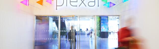 Plexal: How the East London startup hub is scaling tech innovation