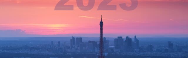 10 exceptionally promising French startups to watch in 2023 and beyond