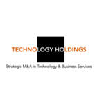 Technology Holdings advises DEK Technologies, a software engineering and embedded systems specialist, on its strategic sale to Endava