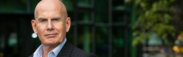 Advantio joins Integrity360