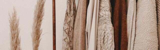 Top FashionTech Startups of July 2023