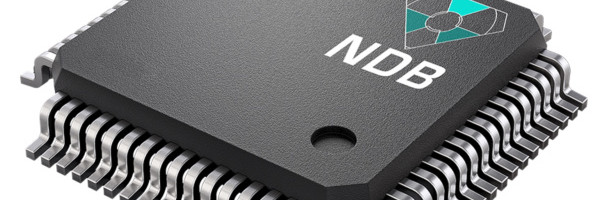 Self-charging, thousand-year battery startup NDB aces key tests and lands first beta customers