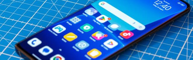 HyperOS is now rolling out to Indian Xiaomi 13 Pro users as well