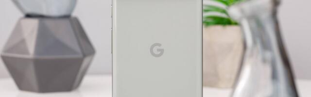 Deal: get a free Google Pixel 8 from Verizon if you add a line