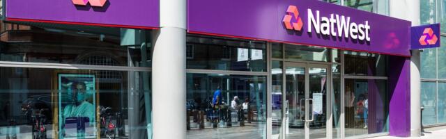 NatWest targets record 2,500 founders for startup accelerator