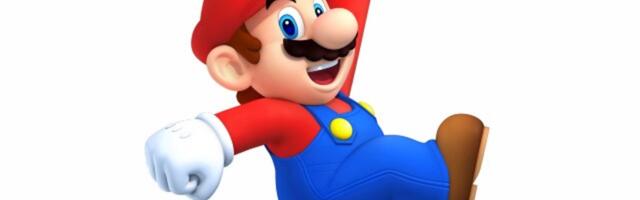 Nintendo Direct announced for tomorrow