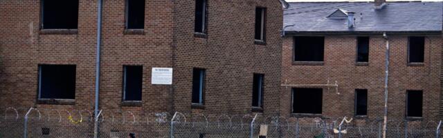 Public housing didn’t fail in the US. But it was sabotaged.