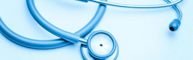 How potential Medicaid cuts could play out in California