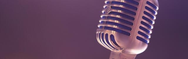 Thirteen Canadian tech mic-drop moments of 2024