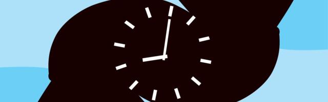 How long should you meditate?