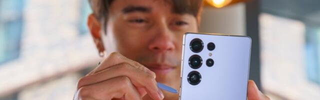 Samsung Galaxy S26 Ultra to borrow this feature from the Galaxy Z Fold line
