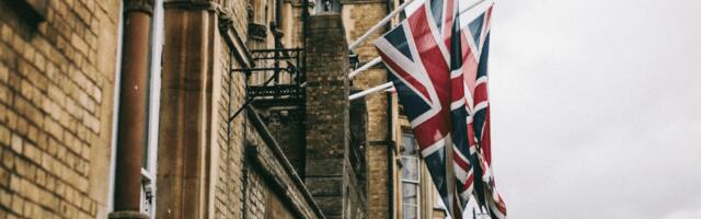 Essential steps to launching a successful startup in the UK entertainment industry (Sponsored)