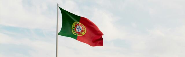 How Crypto Is Making It Easy for Investors to Get Visas to Portugal