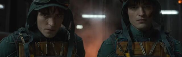 Mickey 17 ending, explained