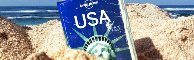 The long, sad decline of America's coolest travel guide
