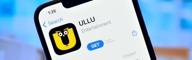 Ullu Takes Down ‘Explicit’ Show House Arrest, NCW Summons CEO