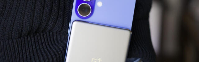This Android phone company makes my new favorite iPhone accessory