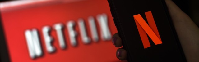 Vietnam to tax online revenues, including tech giants like Netflix