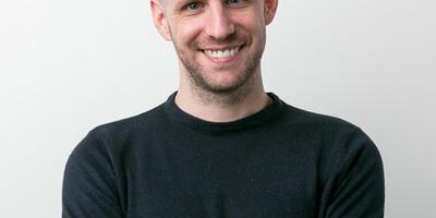‘An investor’s dream’: Inside the growing cohort of European AI-native startups