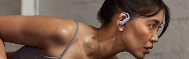 The Beats Powerbeats Pro 2 are on sale for their lowest price since Prime Day