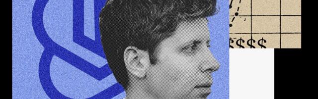 OpenAI Is Poised To Become The Most Valuable Startup Ever. Should It Be?