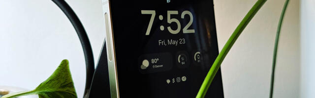 How To Reboot Your Android Phone (Even Without A Power Button)