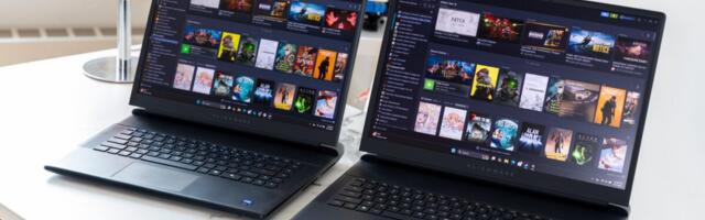 Think PC Prices Are Bad Now? You Better Buckle Up. Think PC Prices Are Bad Now? You Better Buckle Up.