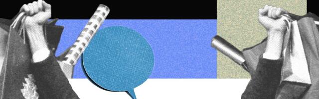 Forget SEO. Welcome to the World of Generative Engine Optimization