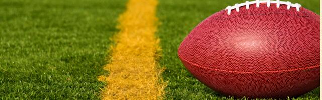 How to watch the Thanksgiving Day Chiefs vs. Cowboys game for less with Paramount+