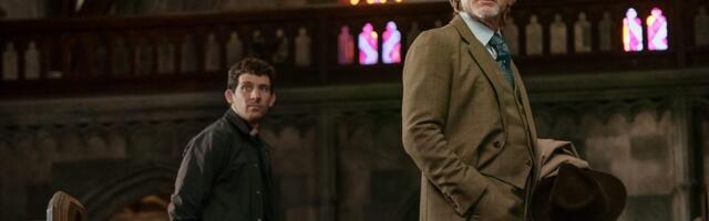 The 10 best movies to stream on Netflix in December