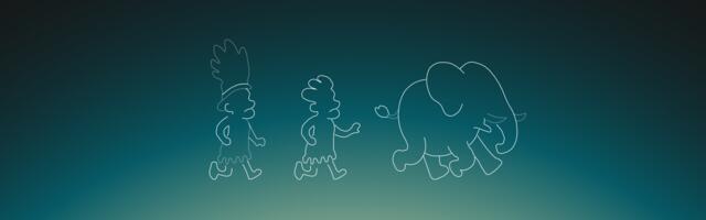 Как приручить SLO'на в племени микросервисов