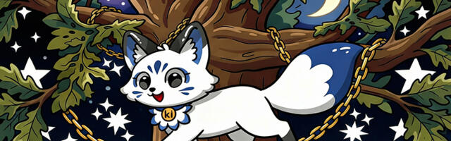 Как мы научились строить деревья блокировок PostgreSQL в фоне и без влияния на производительность