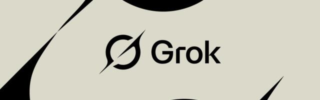 Grok is spreading misinformation about the Bondi Beach shooting