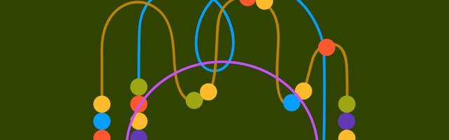 What if child care could make you rich?