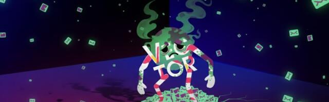 Vector.dev: отравленные события — как всё сломать тихо и надолго