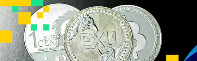 EU’s crypto tax reporting starts in January with threat of asset seizure