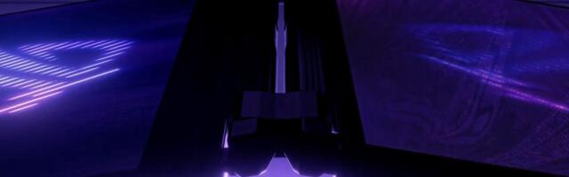 2026 makes way for faster laptops, but at the cost of memory