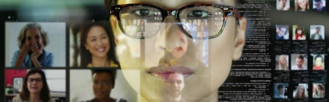 Tech jobs spring up as companies adapt to new world of work