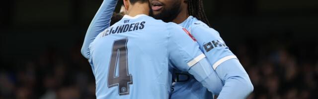 How to watch Bodo/Glimt vs. Man City online for free