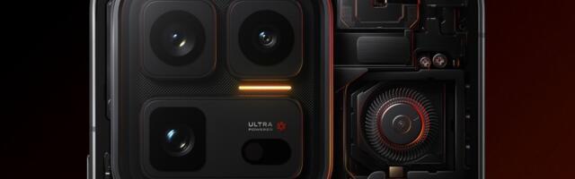 iQOO 15 Ultra launch date confirmed, specs leak