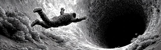 [Перевод] Как исправить всю свою жизнь за один день