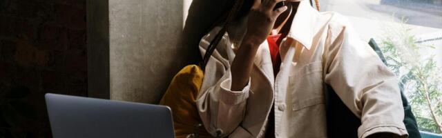 Get your 1st month of Proton Drive for just $1 — score 200GB of cloud storage for a low price