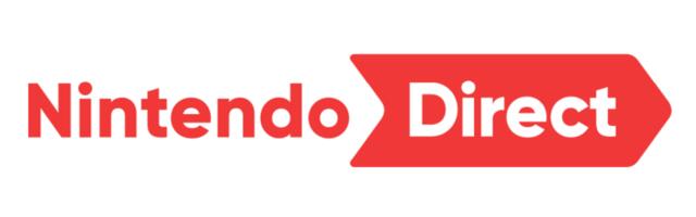 Nintendo Direct March 2026 livestream: Watch final trailer for The Super Mario Galaxy Movie