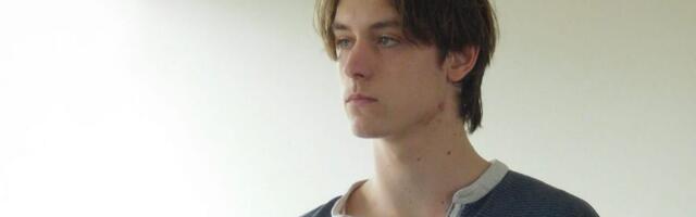 I was on the Air Canada flight that crashed at LaGuardia. I felt the plane lose control, and I ducked and prayed.