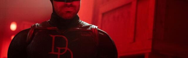 ‘Daredevil: Born Again’ Season 2 Is a Slow Burn That’s Worth the Wait