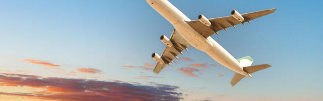 Is TSA PreCheck Only For US Citizens?